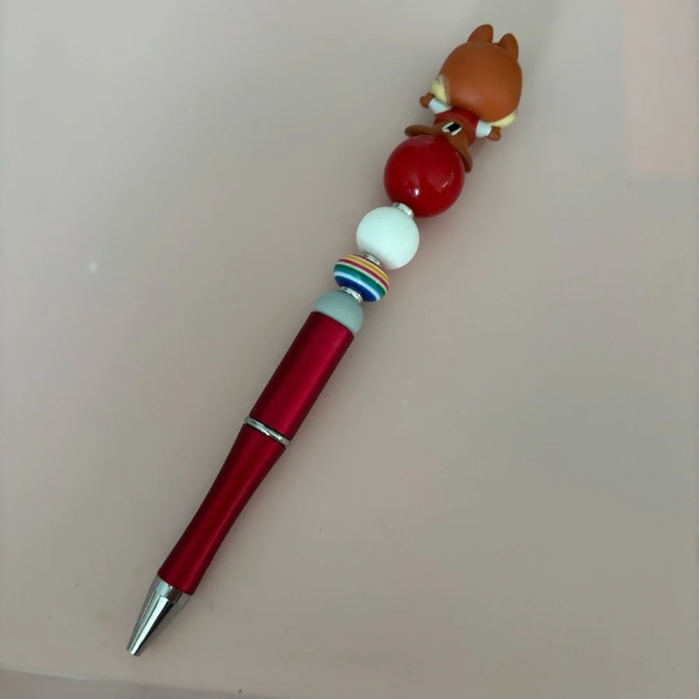Studio 120 disney doorables